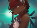 halo_by_antiander-d654017.png